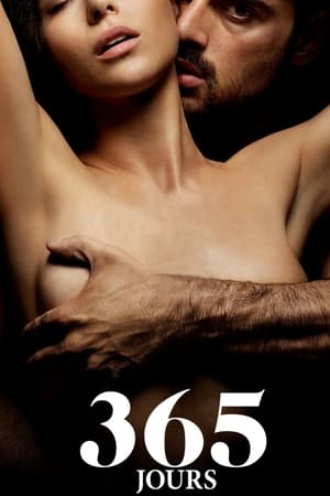 365 Jours