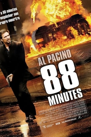 88 Minutes