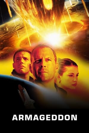 Armageddon