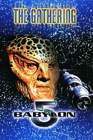 Babylon 5 : Premier Contact Vorlon