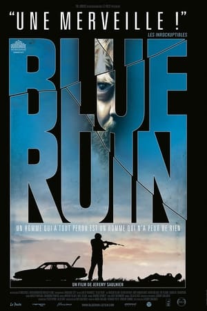Blue Ruin