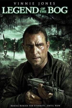 Carnage - Blood Hunt