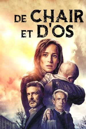De chair et d'os