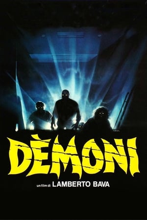 Démons