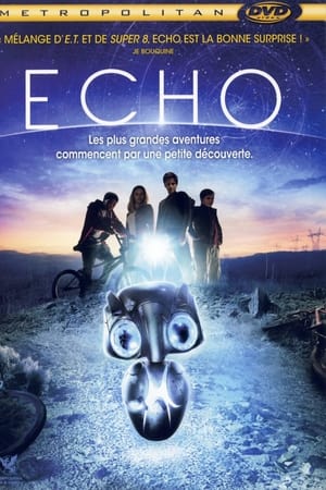 Écho