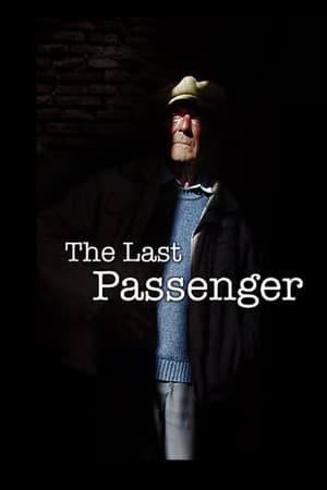 El último pasajero: la verdadera historia