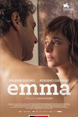 Emma.