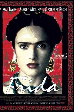 Frida
