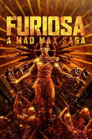 Furiosa