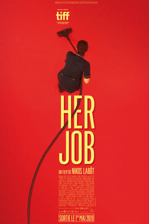 Her Job