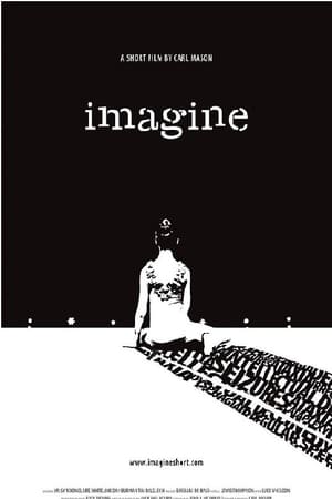 Imagine