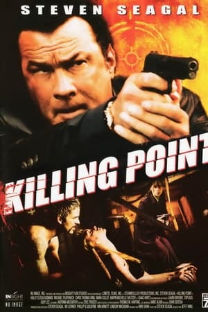 Killing Point
