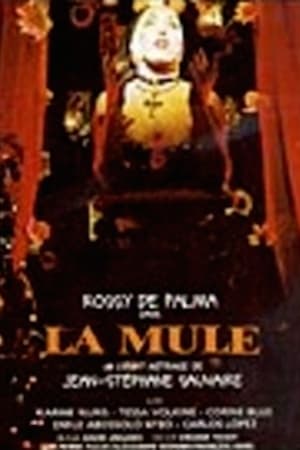 La Mule