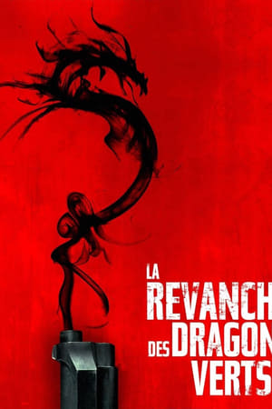 La Revanche des dragons verts