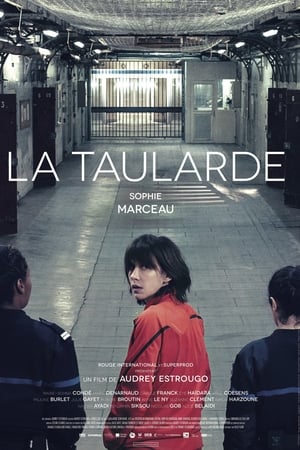 La Taularde