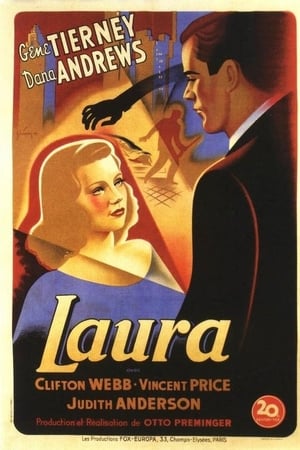 Laura