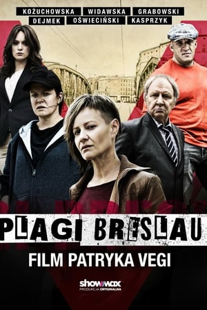 Le Fléau de Breslau
