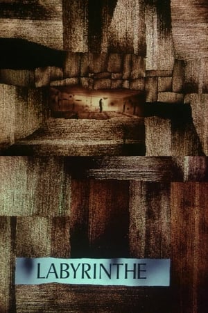 Le Labyrinthe