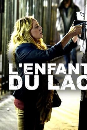 L'Enfant du lac