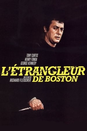 L'étrangleur de Boston