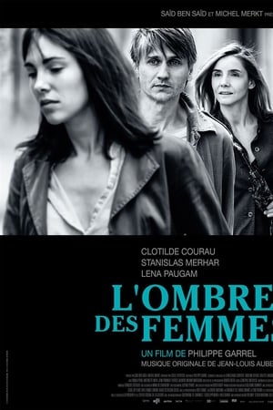L'Ombre des femmes