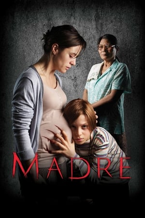MADRE