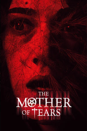 Mother of Tears - La troisième mère