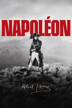 Napoléon