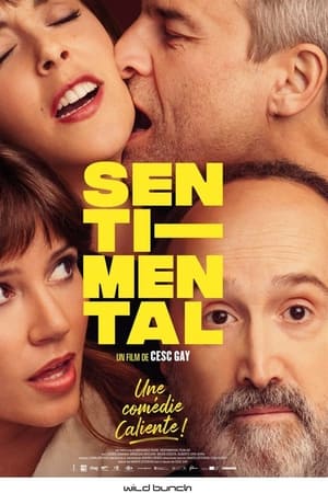 Sentimental