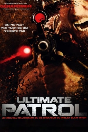 Ultimate Patrol