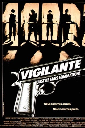 Vigilante