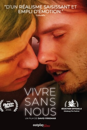 Vivre Sans Nous