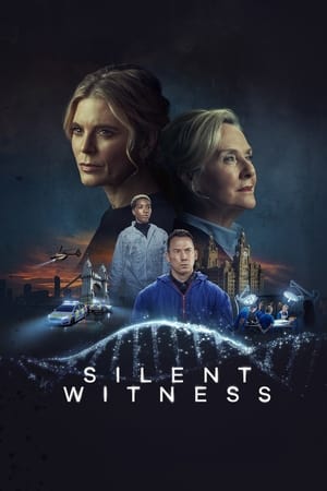 Affaires non classées