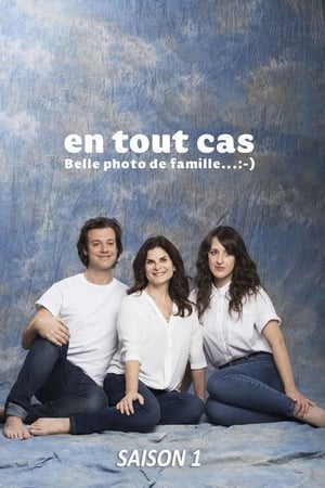 En tout cas