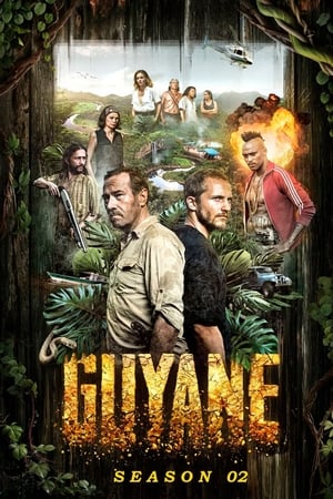 Guyane