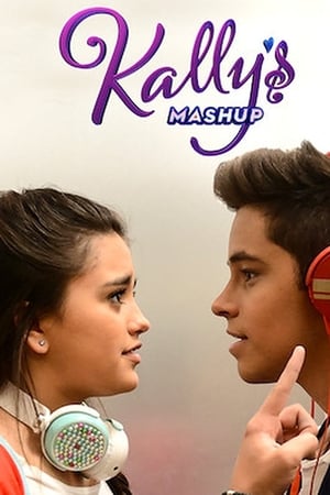 Kally's Mashup, la voix de la pop