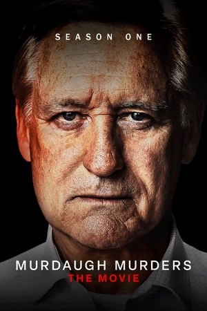 Les secrets de la famille Murdaugh