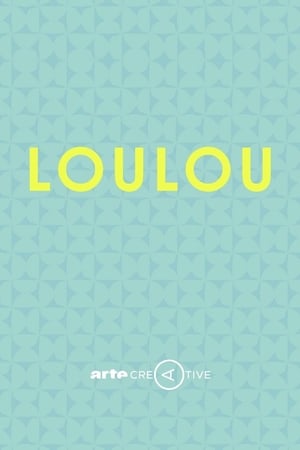 Loulou