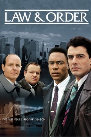 New York, police judiciaire