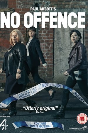 No Offence
