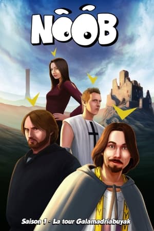 Noob