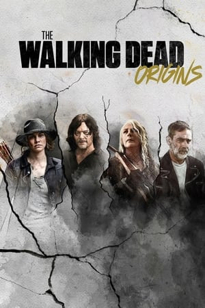 House of the Dragon en streaming VF et VOSTFR