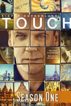 Touch